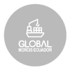 00global