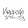 00viajandoBN