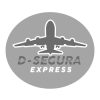 01dsegura