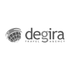 02degira