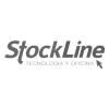 03Stockline