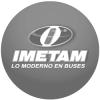 04imetam