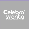 0celebra